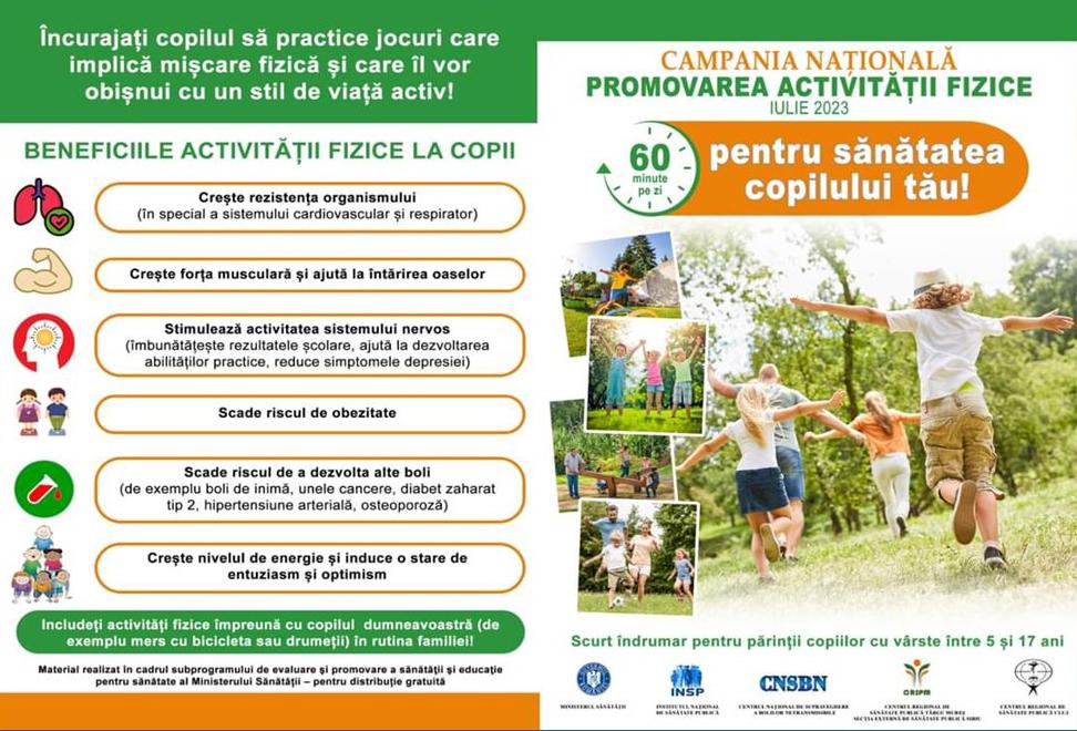 Ce este arterioscleroza și cum influențează sănătatea cardiovasculară
Semne comune și manifestări frecvente de urmărit
Mecanisme, cauze și factorii care cresc riscul
Semnale care indică momentul potrivit pentru consult medical
Evaluarea și stabilirea diagnosticului pe scurt
Opțiuni terapeutice convenționale și gestionarea medicală
Intervenții naturiste și remedii complementare tratate cu precauție
Adaptări ale stilului de viață pentru prevenție și control