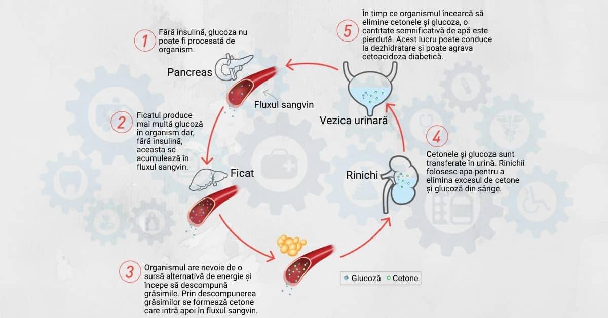 Când să mergi la medic și semne care necesită evaluare promptă