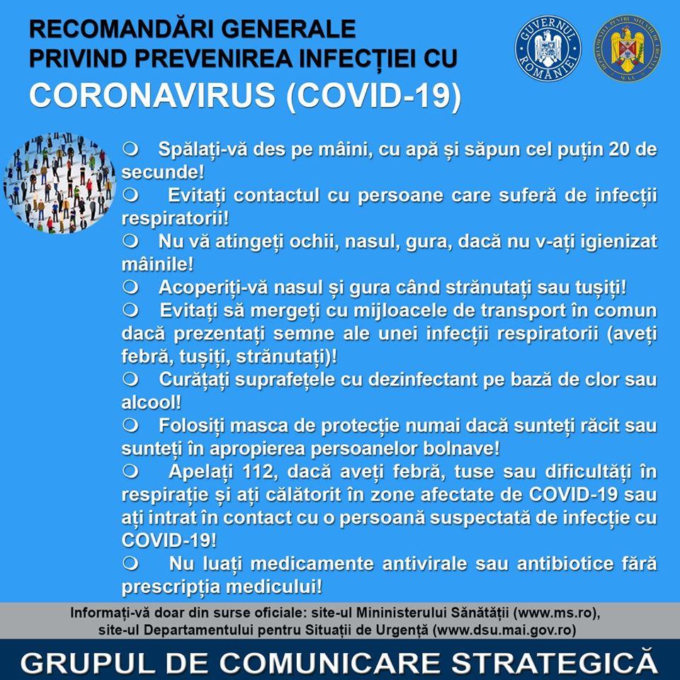 Ce este