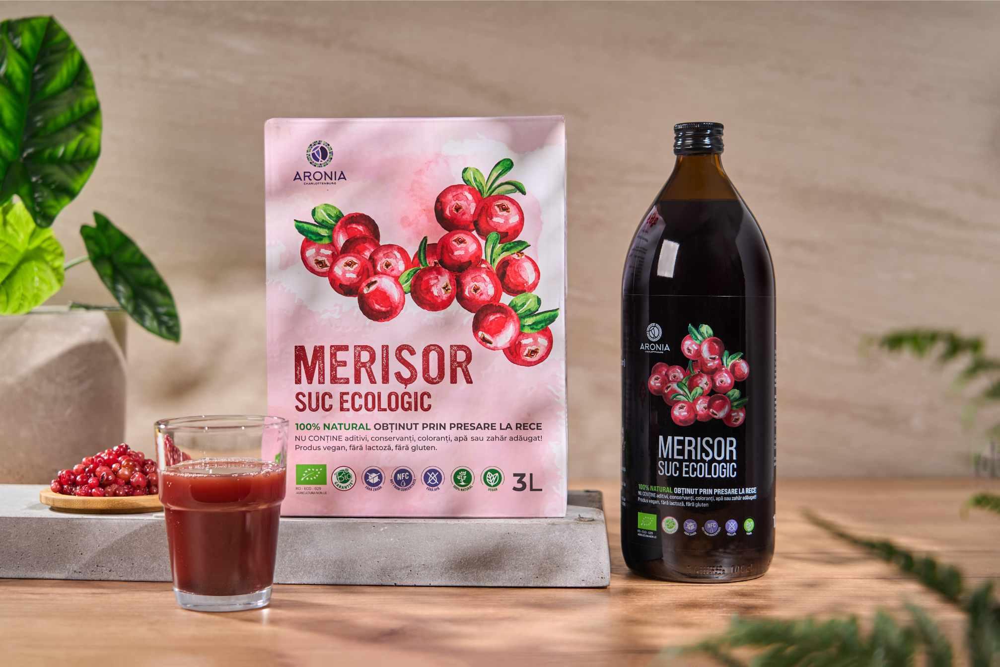 Remedii naturiste