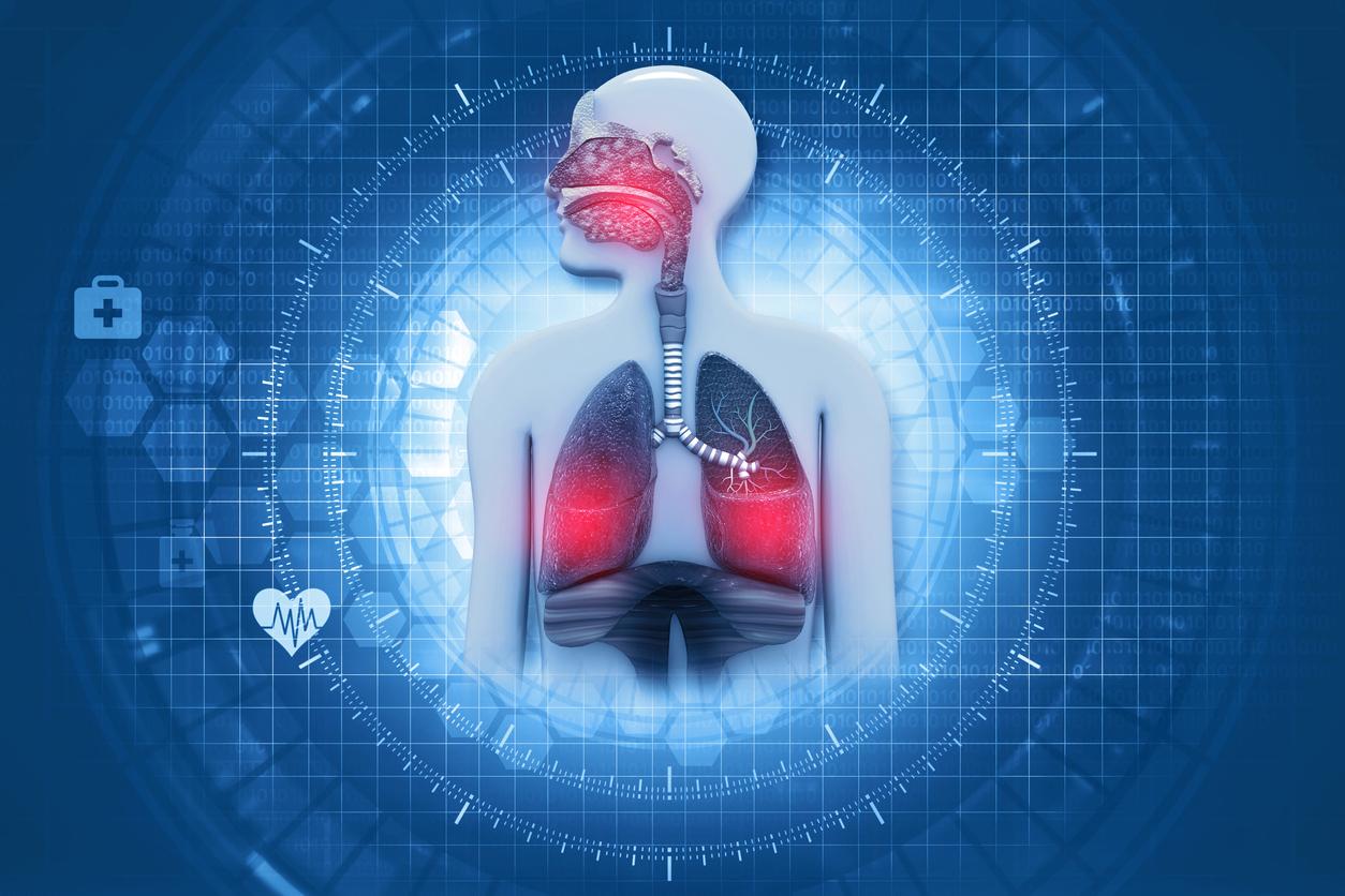 Definiție și mecanisme ale insuficienței respiratorii
Semne clinice și manifestări frecvente
Cauze principale și factori care cresc riscul
Când ar trebui să ceri asistență medicală
Sinteză succintă a pașilor diagnostici
Strategii terapeutice convenționale utilizate în practică
Remedii naturiste complementare și recomandări prudente
Adaptări ale stilului de viață și măsuri de prevenție