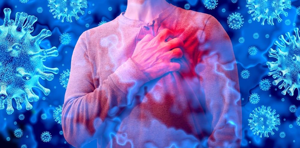 Stil de viață și prevenție: modificări practice pentru susținerea sănătății cardiace