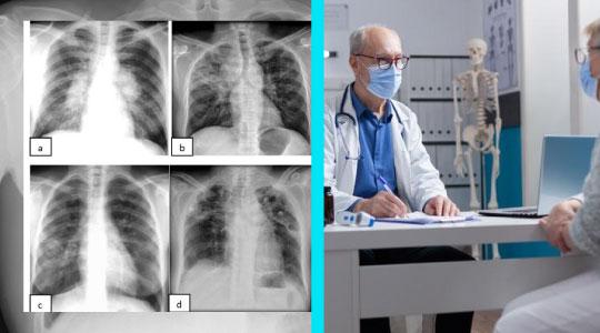 Când să mergi la medic semne că este importantă evaluarea medicală
