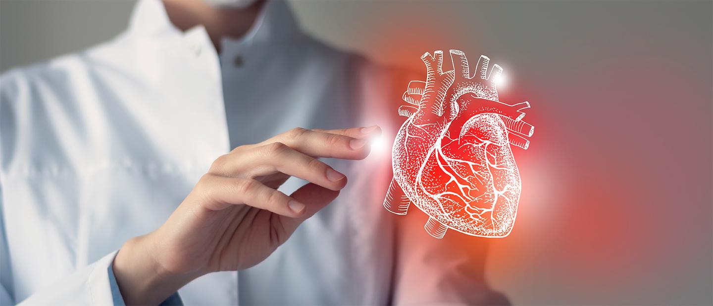 Când să mergi la medic
