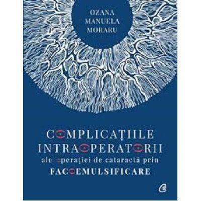 Abordări terapeutice convenționale