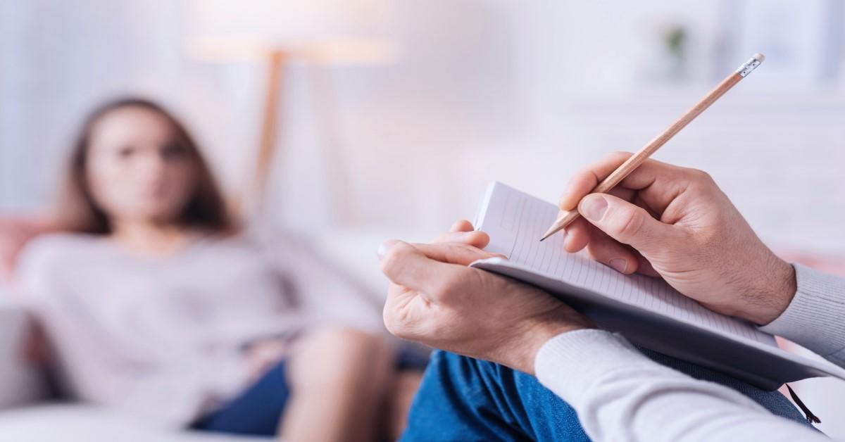 Diagnostic pe scurt procesul de evaluare și comunicarea cu specialistul