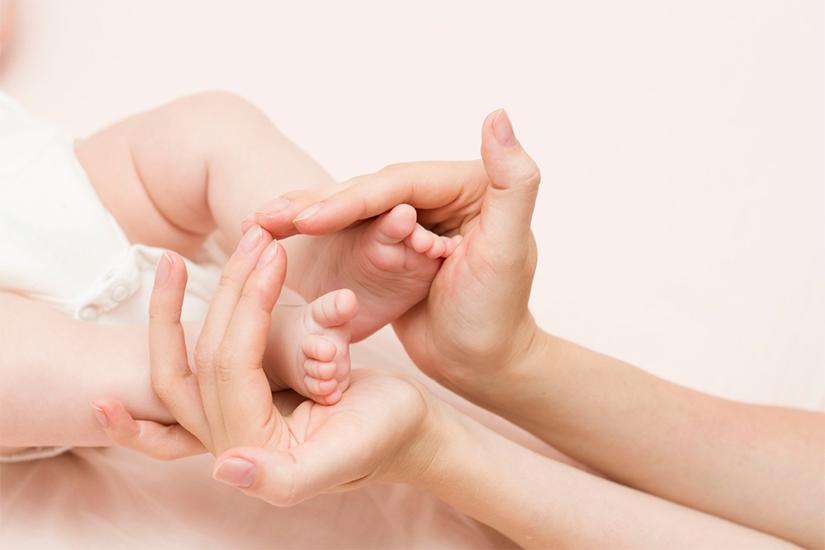 Stil de viață și prevenție ghid practic pentru familie