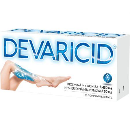 Abordări terapeutice convenționale opțiuni de tratament și rolul profesional al medicului