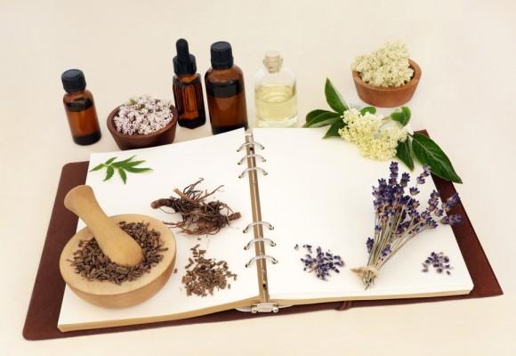 Remedii naturiste