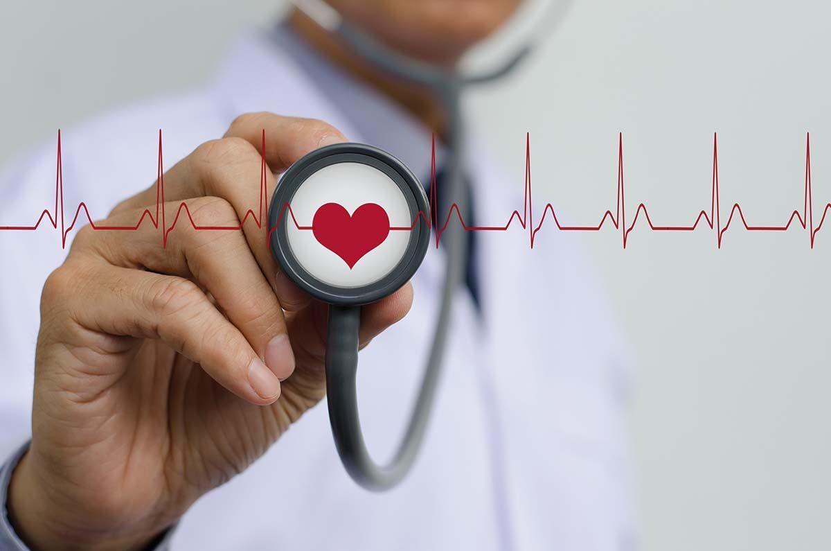 Cauze și factori favorizanți care pot influența ritmul cardiac