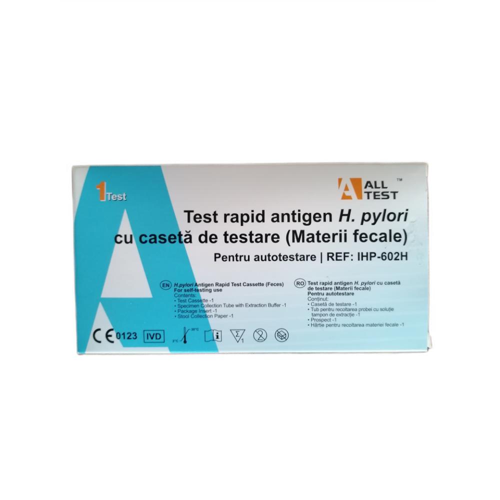 Diagnostic (pe scurt) abordări obișnuite pentru identificarea cauzei