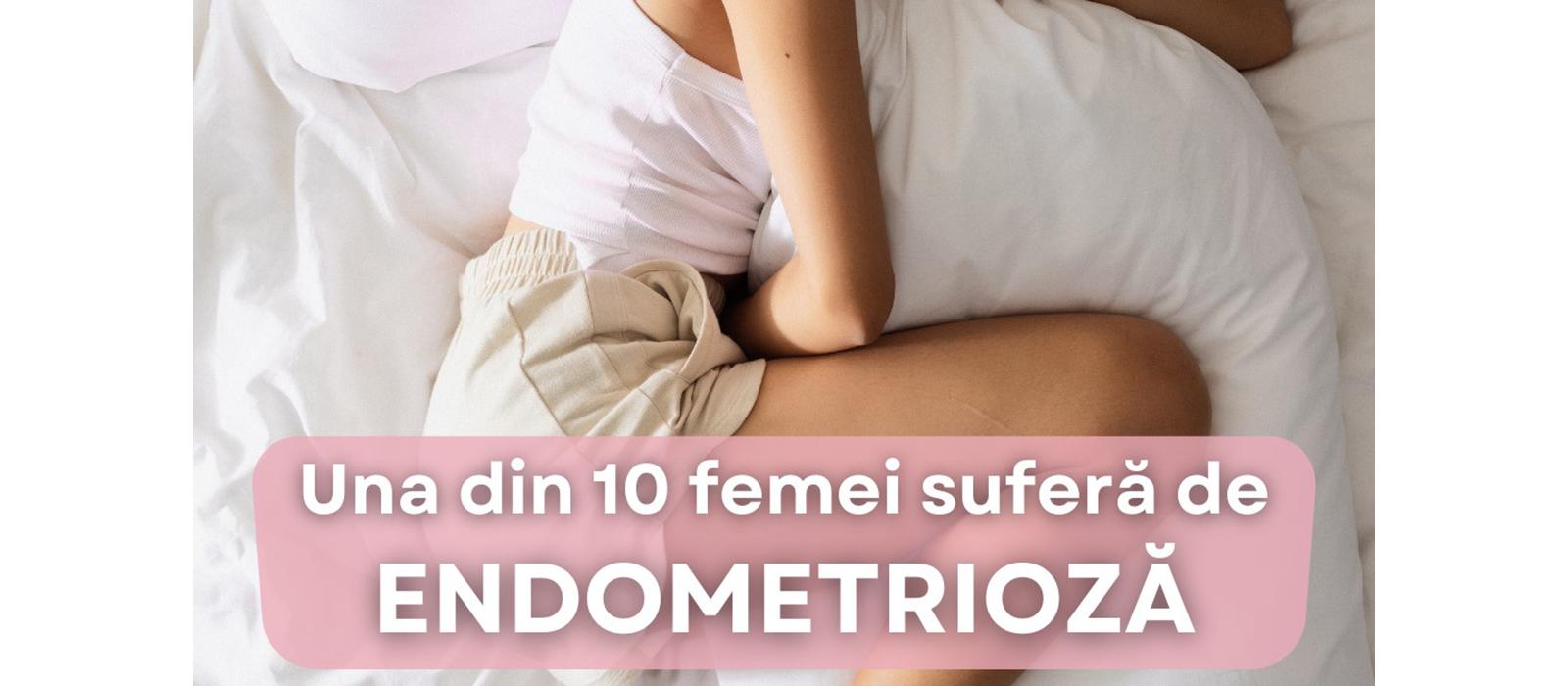 Stil de viață și prevenție