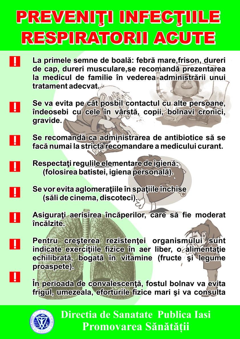 Remedii naturiste și măsuri complementare cu precauții responsabile