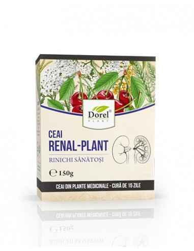 Remedii naturiste