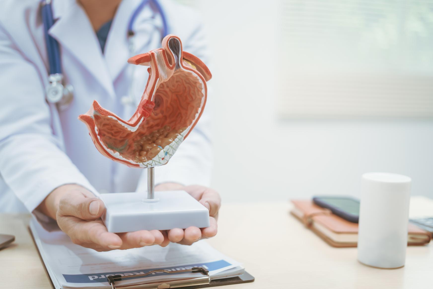 Stil de viață și prevenție schimbări practice pentru reducerea riscului