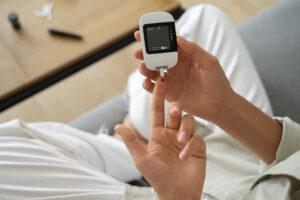 Diagnostic pe scurt, pașii esențiali în evaluarea clinică