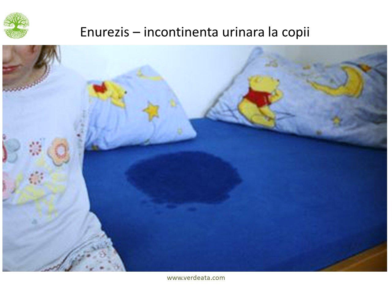 Cauze și factori favorizanți, elemente care pot contribui la apariție