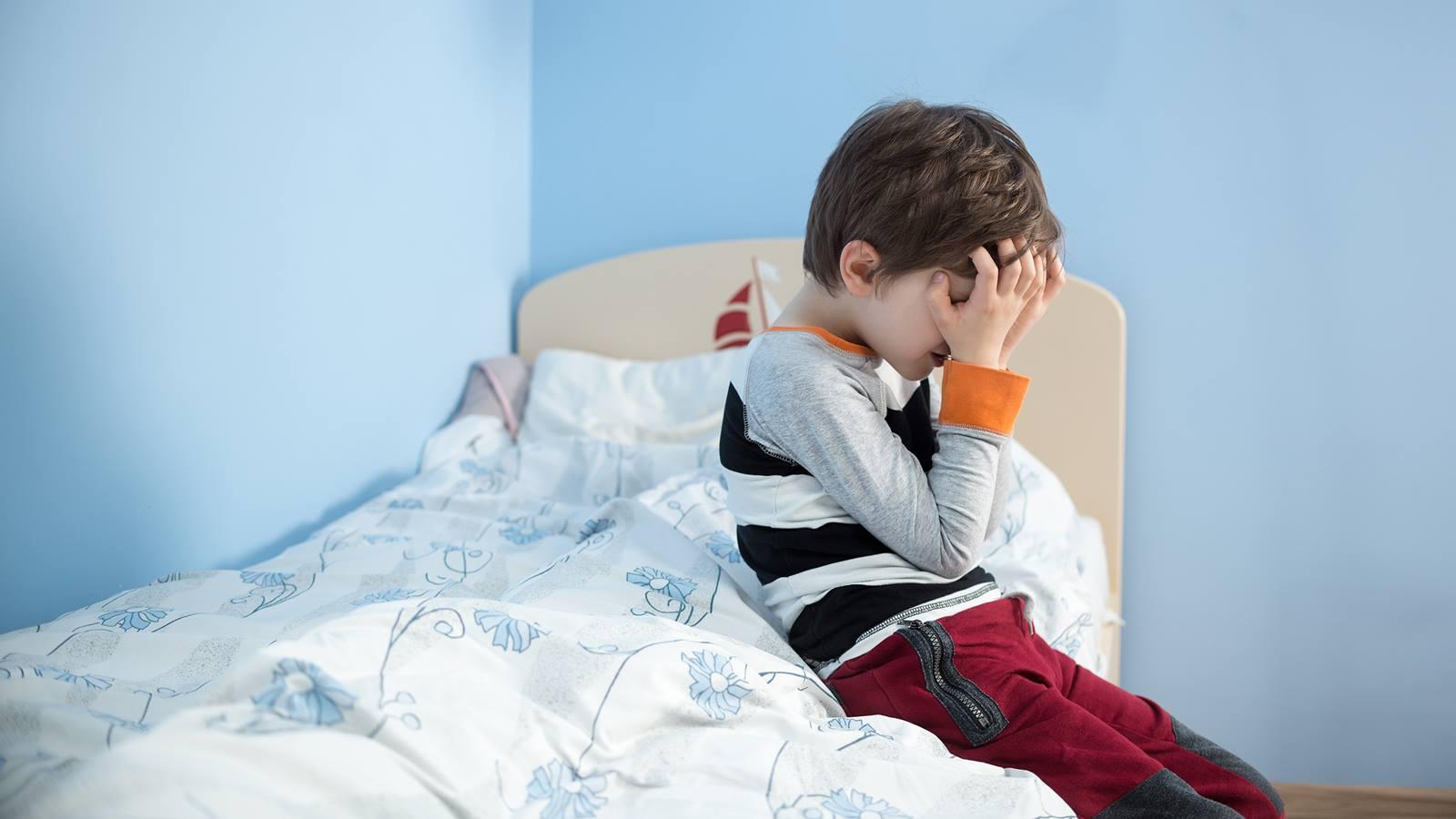 Când să mergi la medic, semnale care recomandă evaluare medicală