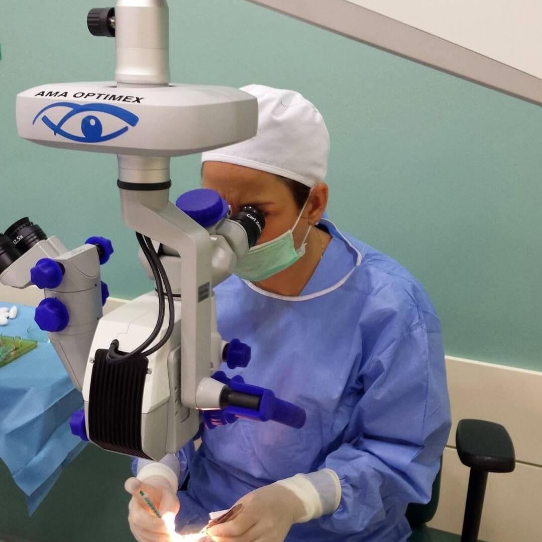 Abordări terapeutice convenționale opțiuni medicale și adaptări uzuale