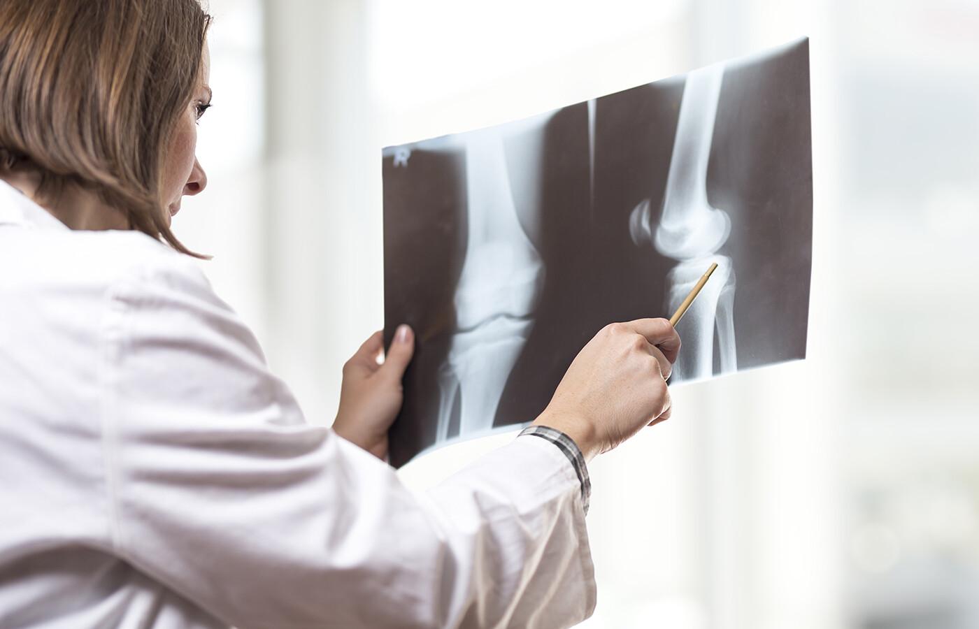 Când să mergi la medic pentru preocupări legate de creștere