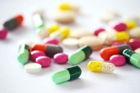 Abordări terapeutice convenționale în tratamentul infecțiilor respiratorii