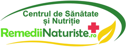 Centrul de Sănătate și Nutriție RemediiNaturiste.ro