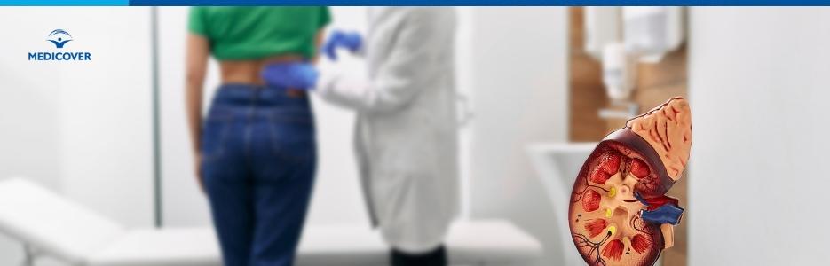 Simptome frecvente și semne care pot apărea în timp