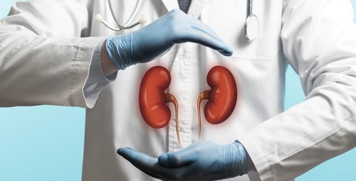 Când să mergi la medic pentru evaluare promptă