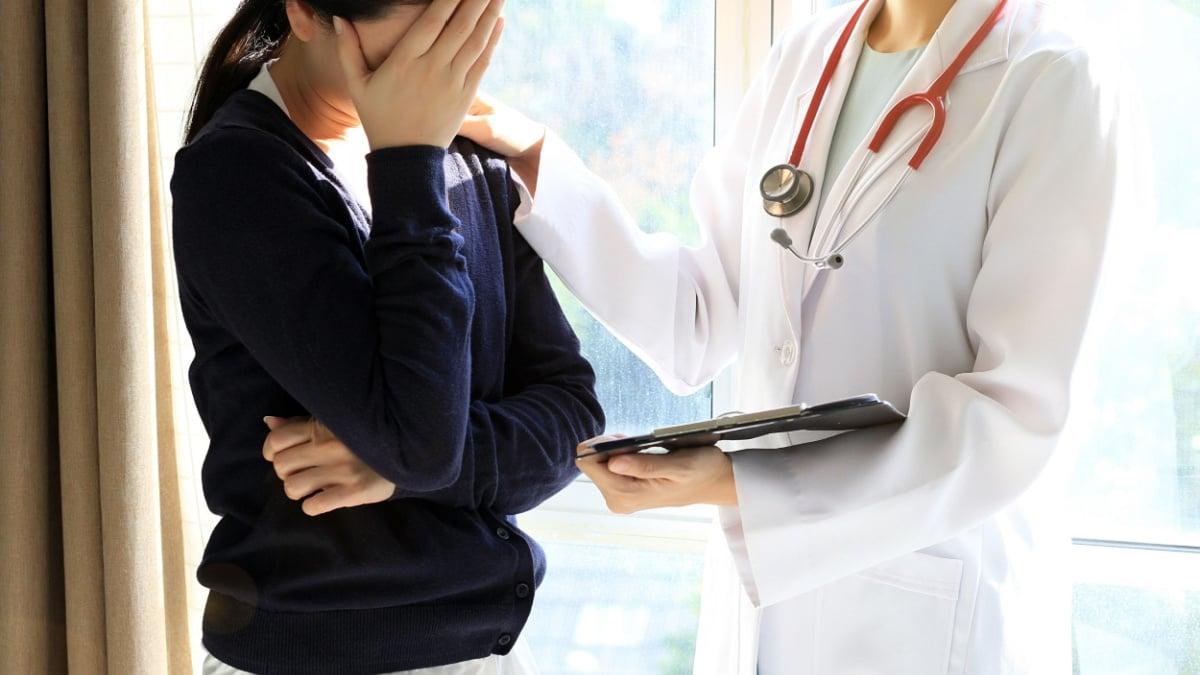 Când să mergi la medic și ce semnale să urmărești