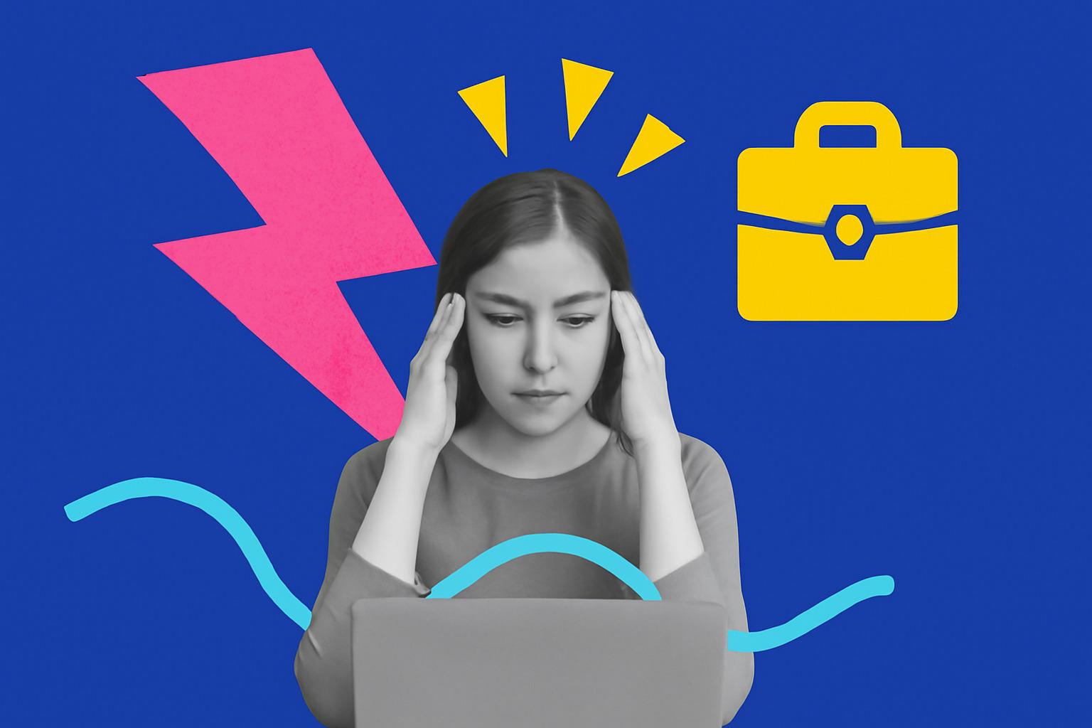 Stil de viață și prevenție strategii practice pentru reducerea și gestionarea stresului