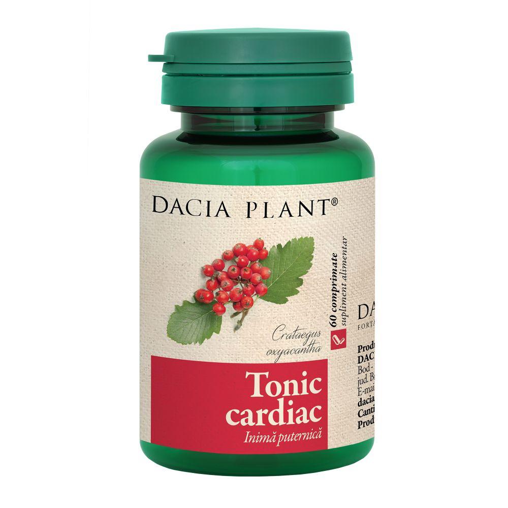 Când să mergi la medic și ce ar trebui să monitorizezi