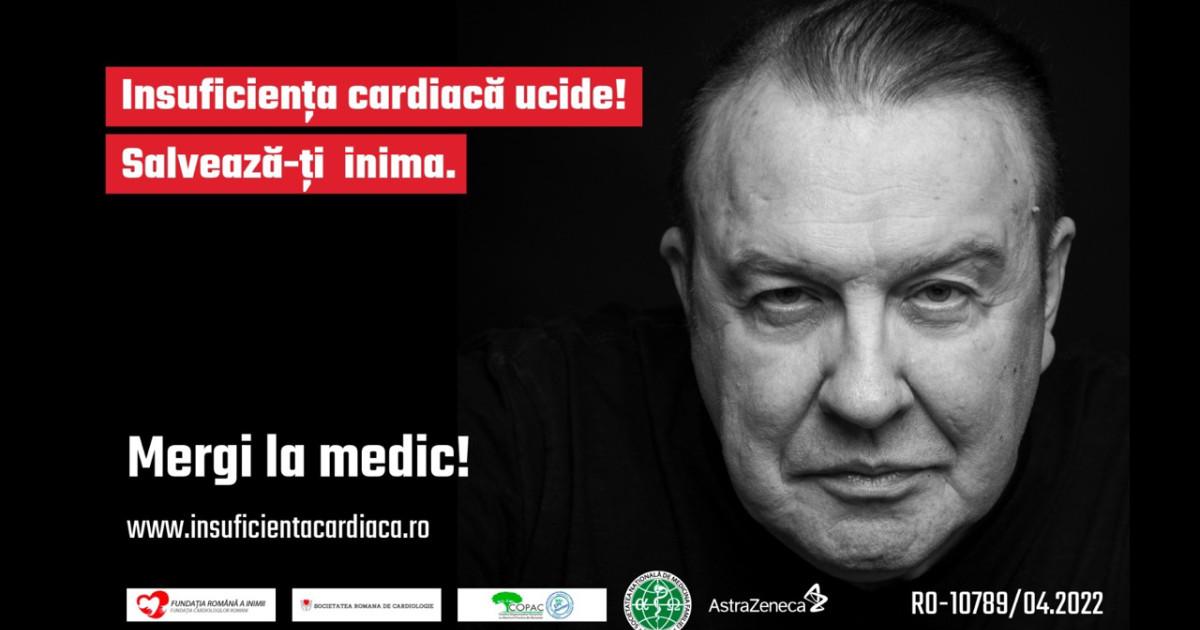 Când să mergi la medic