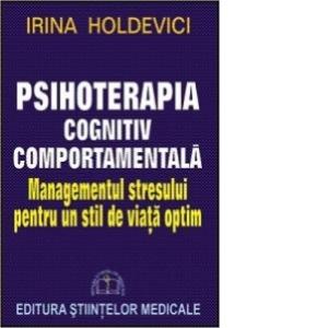 Abordări terapeutice convenționale psihoterapie medicație și îngrijire integrată