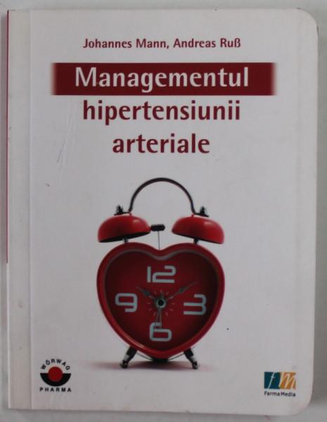 Ce este hipertensiunea arterială și de ce contează pentru sănătatea ta