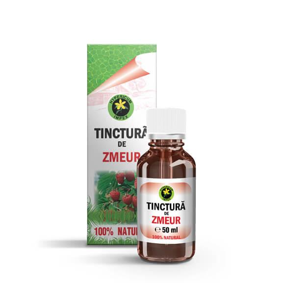 Simptome frecvente ale hipogonadismului feminin