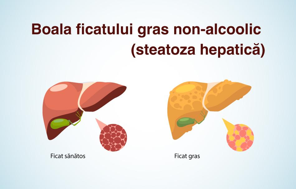 Stil de viață și prevenție