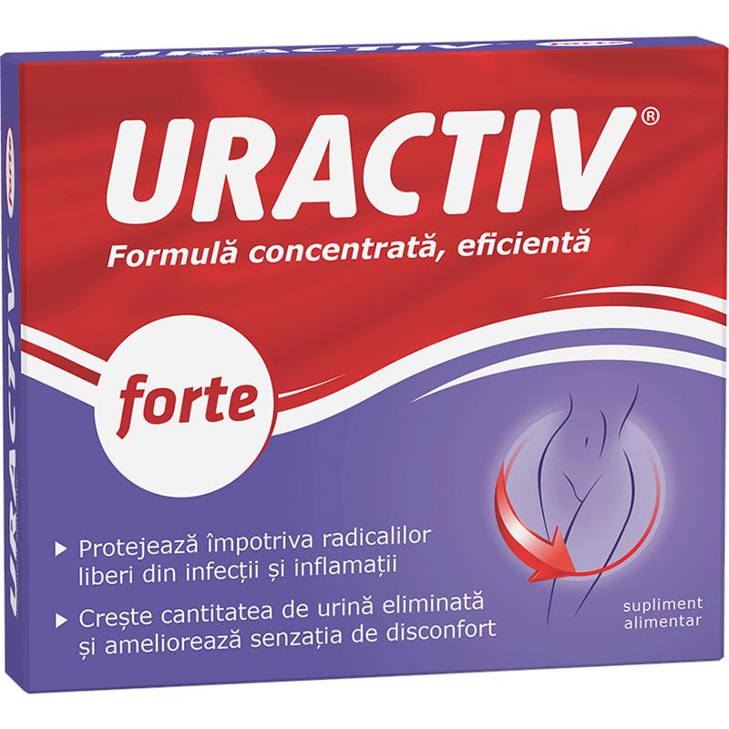 Remedii naturiste posibile măsuri complementare cu precauții