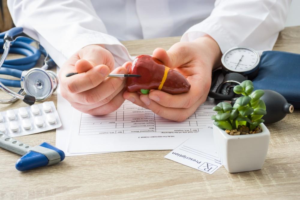 Când să mergi la medic pentru evaluare