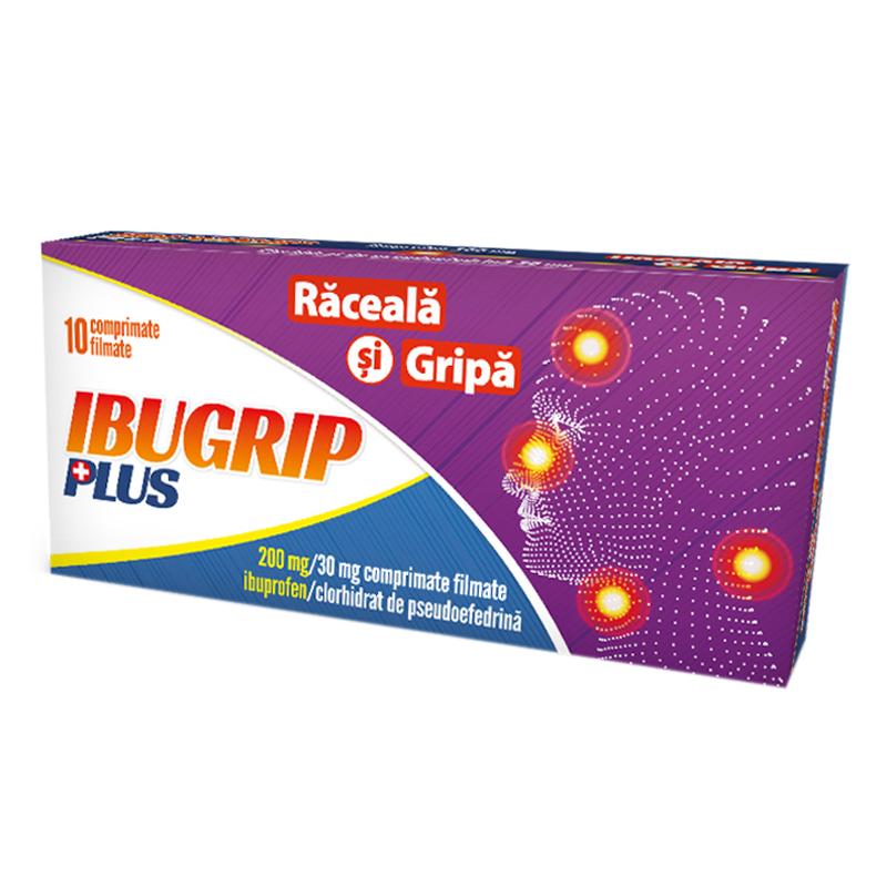 Simptome frecvente