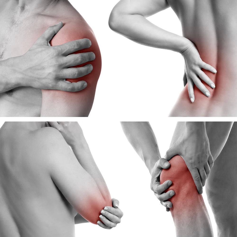 Diagnostic pe scurt
