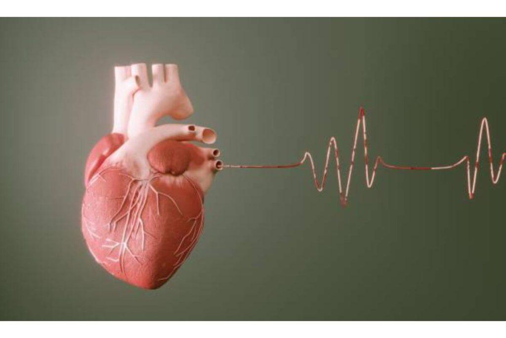 Când să mergi la medic semne de alarmă și motive pentru consult medical