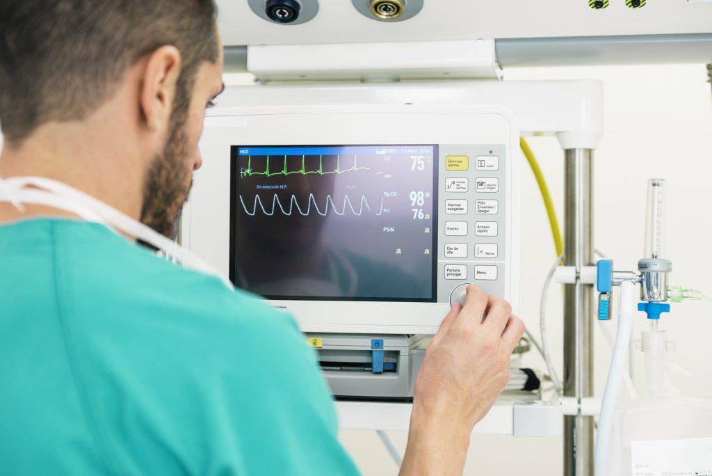 Diagnostic pe scurt investigații uzuale și rolul specialistului