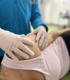 Diagnostic pe scurt