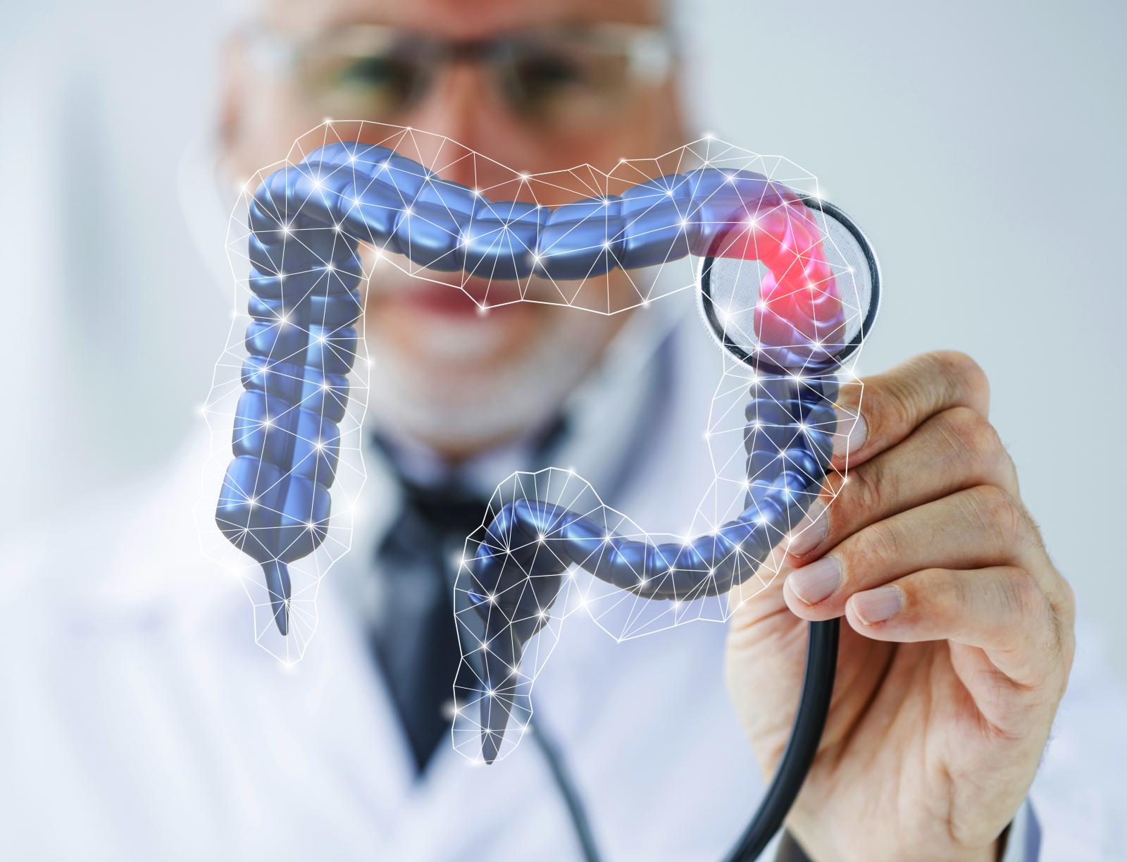 Ce este boala Crohn o prezentare succintă
Simptome frecvente și impactul asupra vieții cotidiene
Cauze posibile și factorii care pot favoriza apariția bolii
Semnale importante când este recomandat să consulți un medic specialist
Aspecte esențiale ale procesului de diagnostic
Abordări terapeutice convenționale, obiective și rol în controlul bolii
Remedii naturiste și măsuri complementare pentru susținere
Modificări ale stilului de viață și strategii preventive pentru gestionare pe termen lung