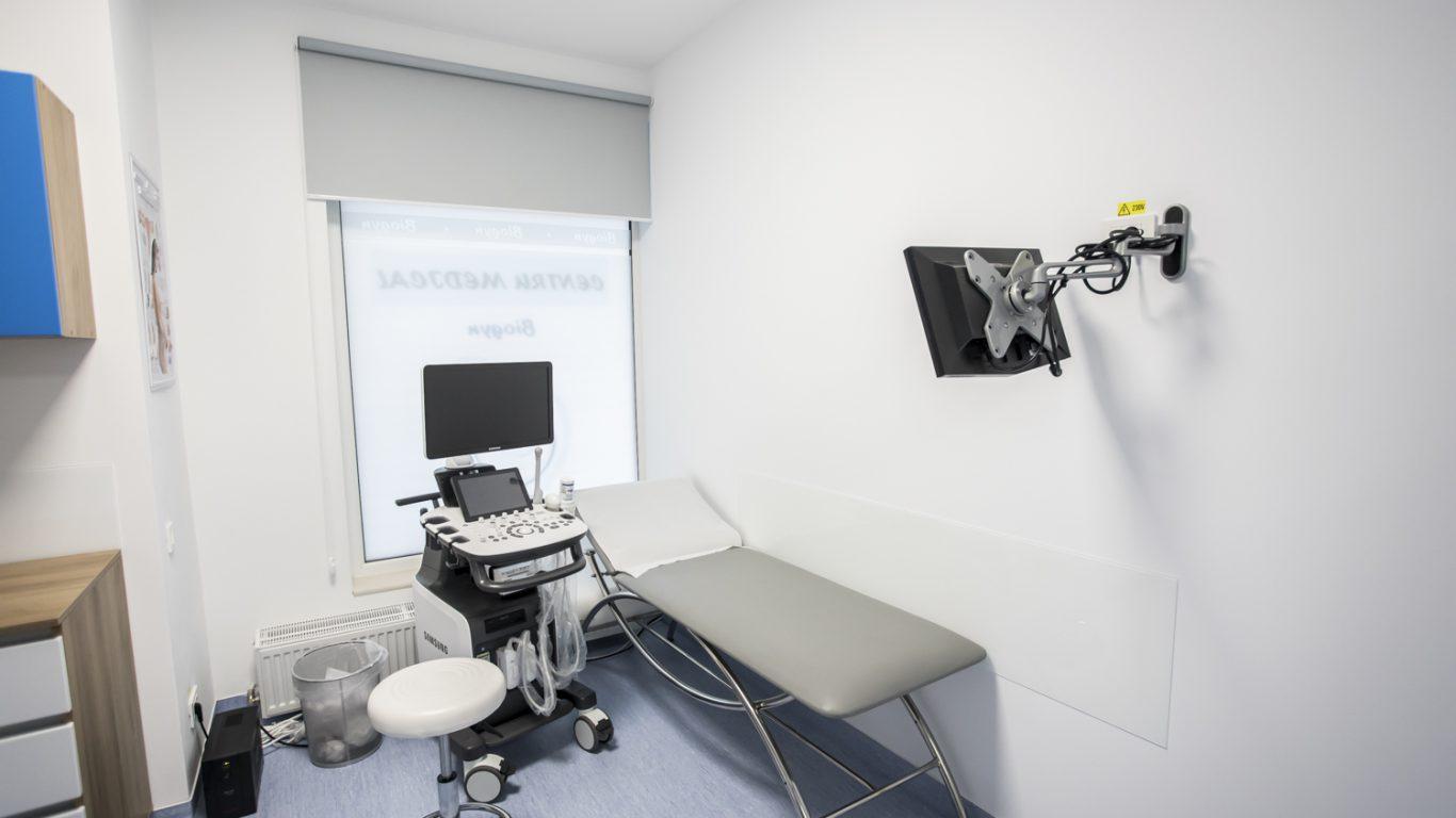 Când să mergi la medic