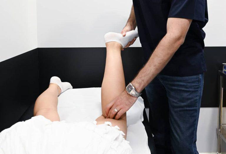 Când să mergi la medic