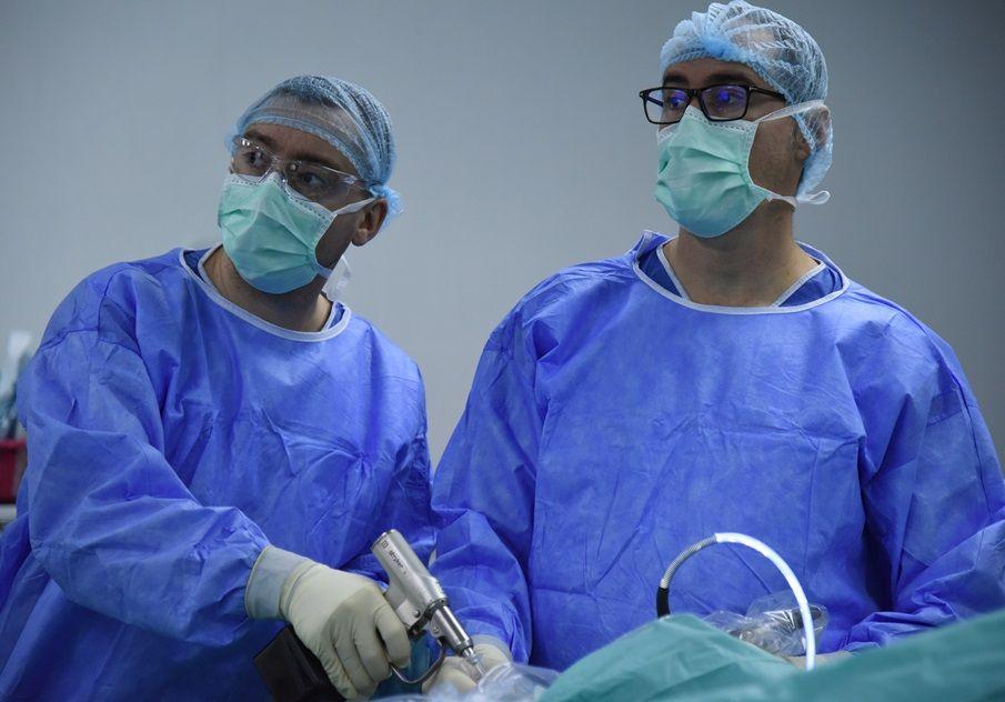 Când să consulți un medic: semnale care necesită evaluare medicală promptă