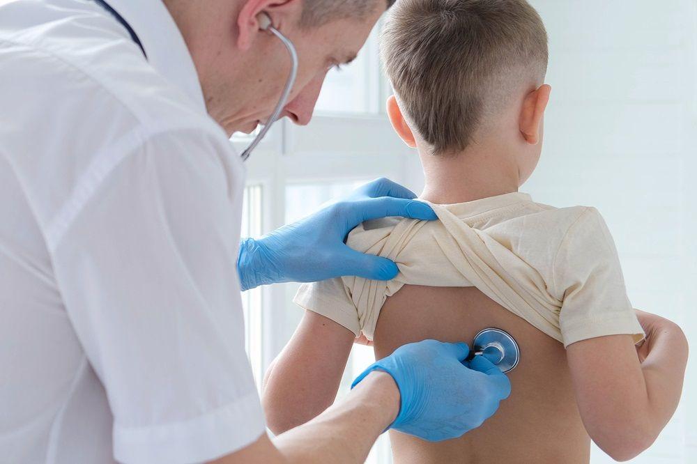 Când să mergi la medic