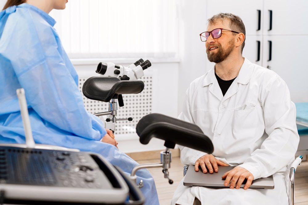 Diagnostic pe scurt
