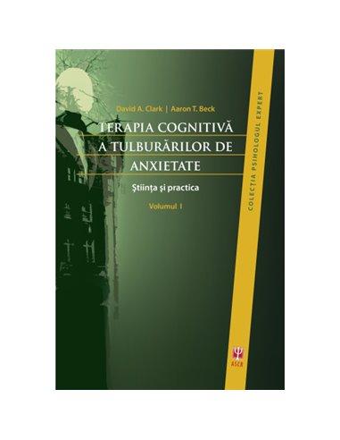 Abordări terapeutice convenționale opțiuni medicale și psihoterapeutice validate